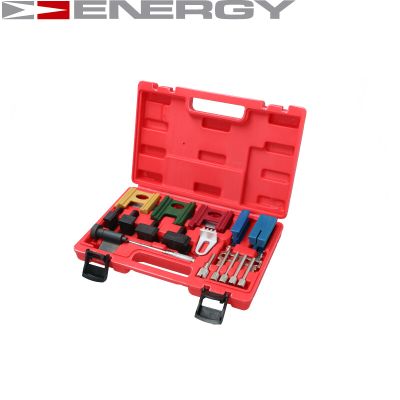 ENERGY NE00074 Mounting...