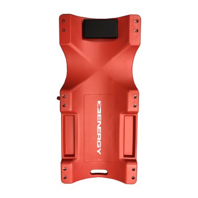 ENERGY NE00080 Workshop...