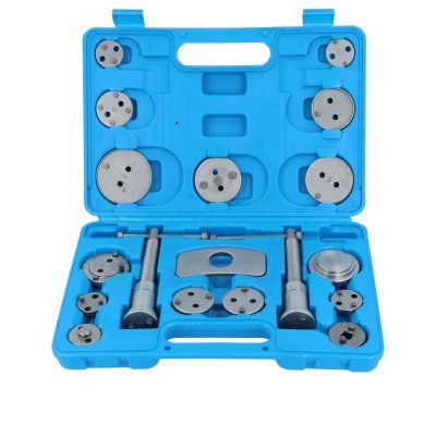 ENERGY NE00082 Turn/Reset...