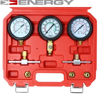 ENERGY NE00083 Tester, fuel...