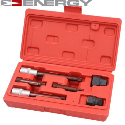 ENERGY NE00084 Key