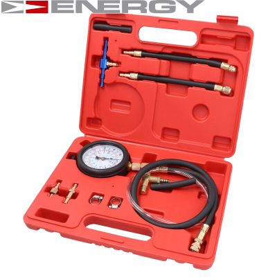 ENERGY NE00089 Tester, fuel...
