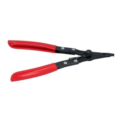 ENERGY NE00093 Claw-type Grip