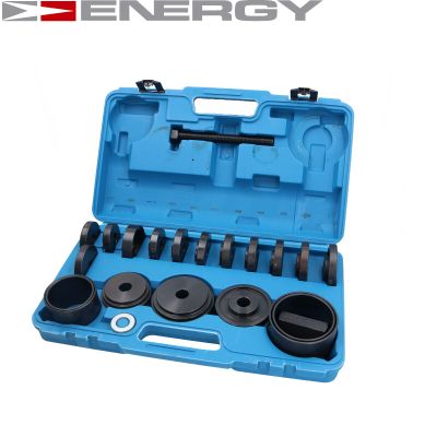 ENERGY NE00099 Mounting...