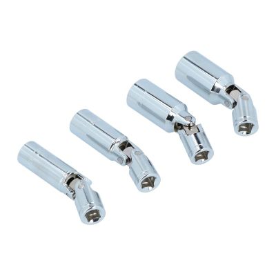 ENERGY NE00101 Key