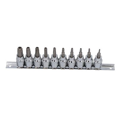KS TOOLS 782.4040 verktøysett