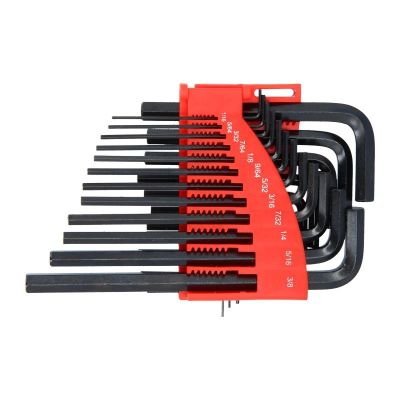 ENERGY NE00111 Key