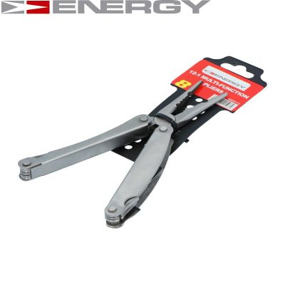 ENERGY NE00112 Multifunction Tool (multi-tool)