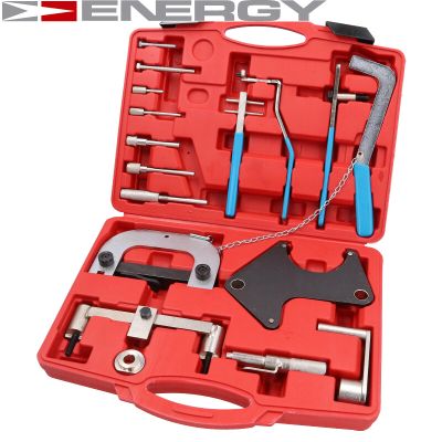 ENERGY NE00121...