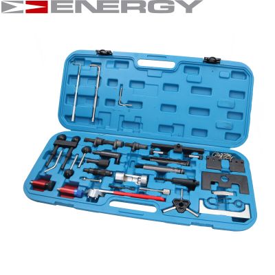 ENERGY NE00123...