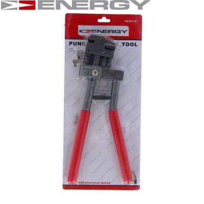ENERGY NE00126 Hulltang