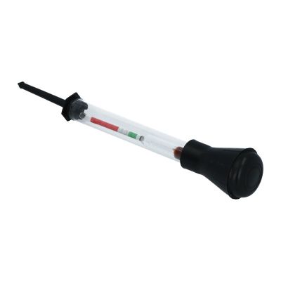 ENERGY NE00140 tester batterisyre