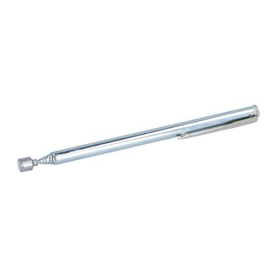 ENERGY NE00150 Magnetløfter