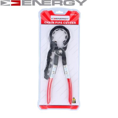 ENERGY NE00155 Kuttekjede, rørkutter eksosanlegg