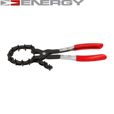 ENERGY NE00155 Kuttekjede, rørkutter eksosanlegg