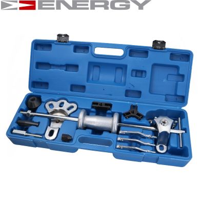 ENERGY NE00157 Mounting...