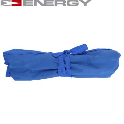 ENERGY NE00163 Dobbelt leddnøkkel