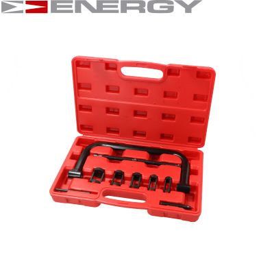 ENERGY NE00165 Mounting...