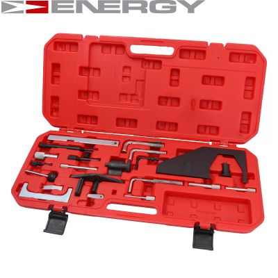 ENERGY NE00173...