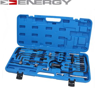 ENERGY NE00177...