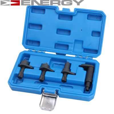 ENERGY NE00178...