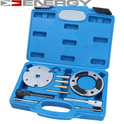 Adjustment Tool Kit, valve timing