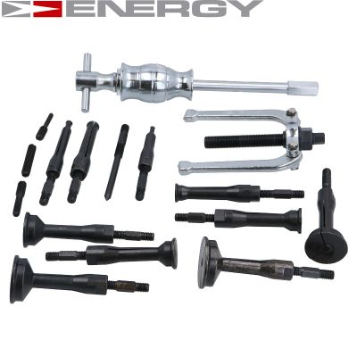 ENERGY NE00187 Puller Set