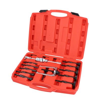 ENERGY NE00187 Puller Set