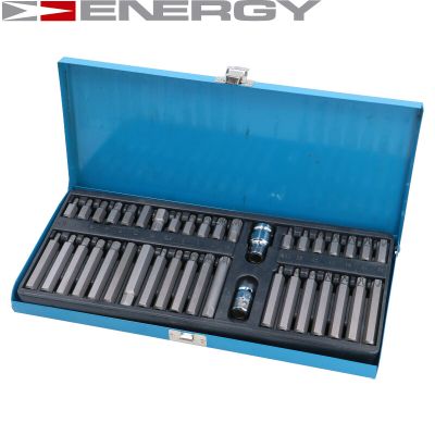 ENERGY NE00190 Key