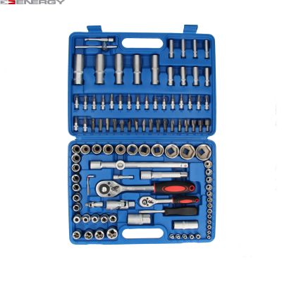 ENERGY NE00196 Key