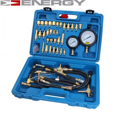 ENERGY NE00203 Tester, fuel...