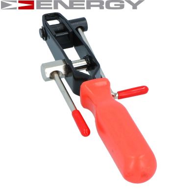 ENERGY NE00206 Luftfjær,...
