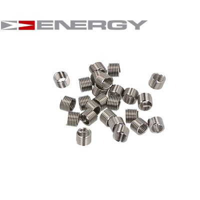 ENERGY NE00213 Tool...