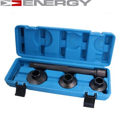 ENERGY NE00217 Tool Set
