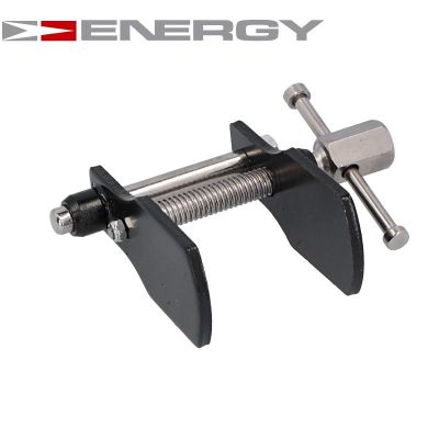 Mounting Tool Set, brake piston