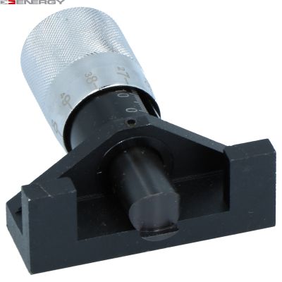 ENERGY NE00243 Test Unit,...