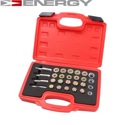 ENERGY NE00245 Repair Kit,...