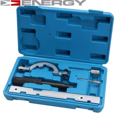 ENERGY NE00249...