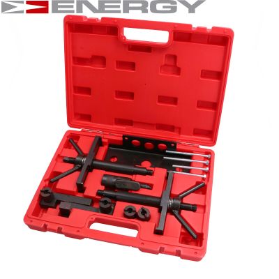 ENERGY NE00252...