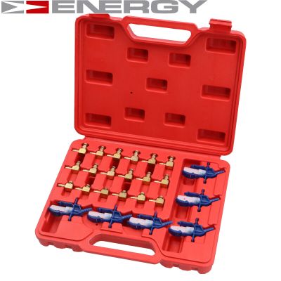 ENERGY NE00262 Tool Set