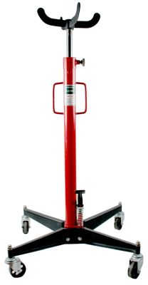 ENERGY NE00267 Vehicle Lift