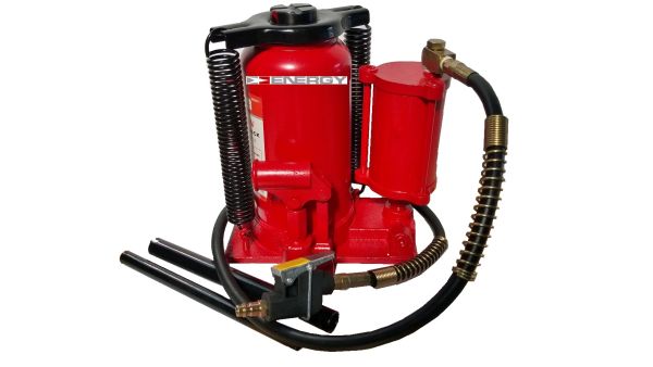 ENERGY NE00271 Vehicle Lift