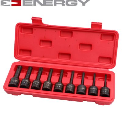 ENERGY NE00280 Screwdriver Bit