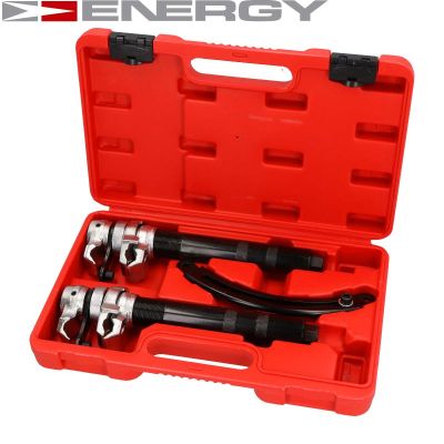 ENERGY NE00292 Sťahovák pružín, pružina podvozku