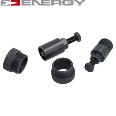 ENERGY NE00293 avdrager, innsprøytningspumpetannhjul