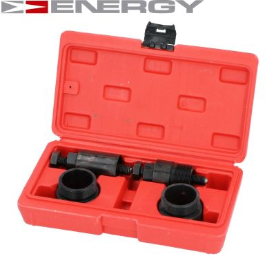 ENERGY NE00293 avdrager, innsprøytningspumpetannhjul
