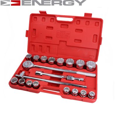 ENERGY NE00300 Key