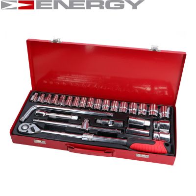 ENERGY NE00301 Key
