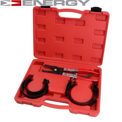 ENERGY NE00302 Súprava náradia