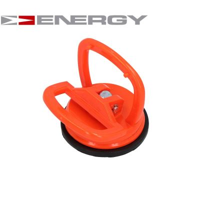 ENERGY NE00312 Hevert